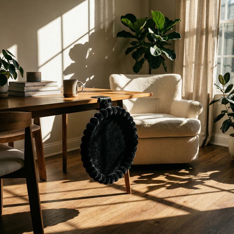 The Perrch™ Cat Hammock