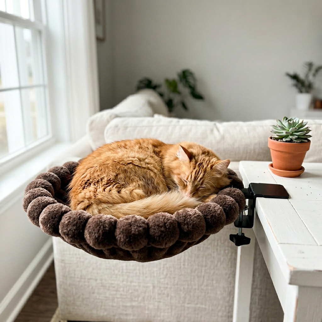 Feature product image