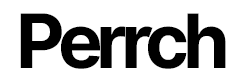 Perrch
